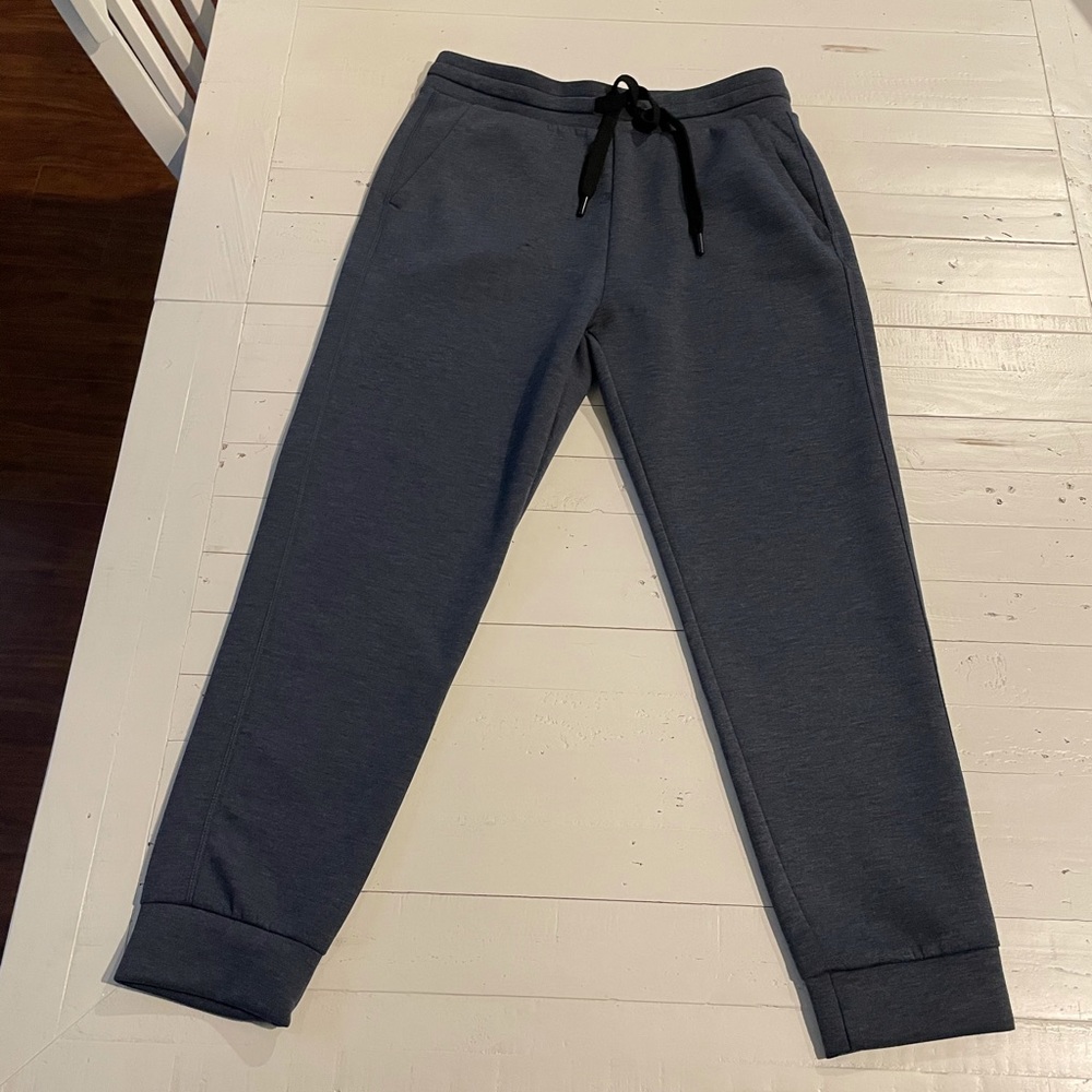 32 Degrees sweatpants